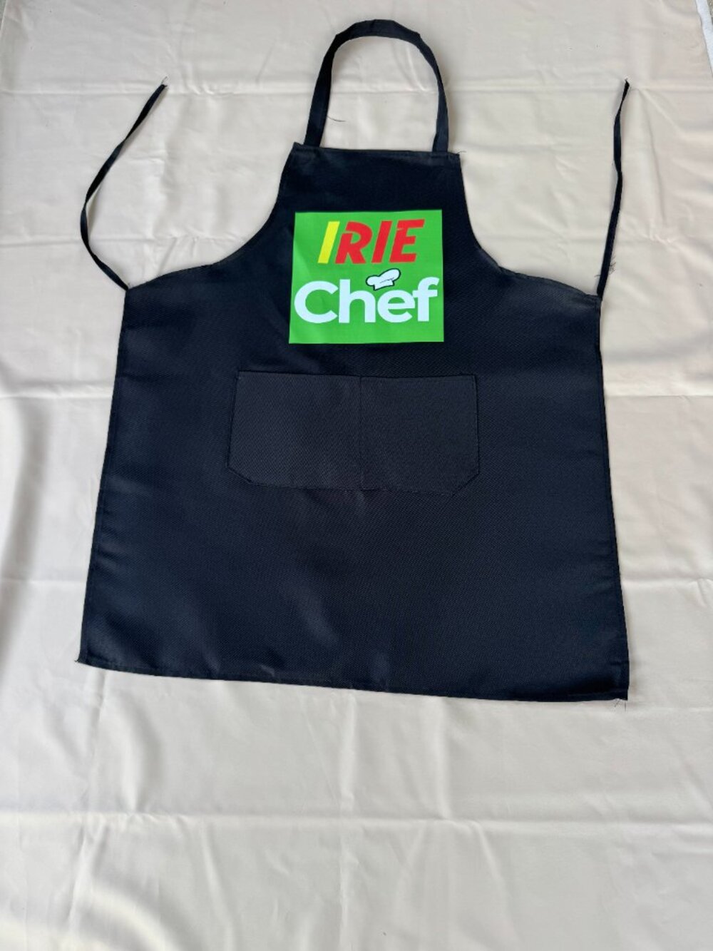 Apron - Picture 4 of 4
